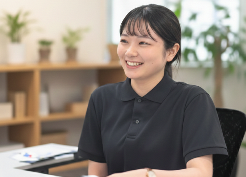 TrustEffort株式会社　かみしんプラザ店のアルバイト・バイト求人情報-17