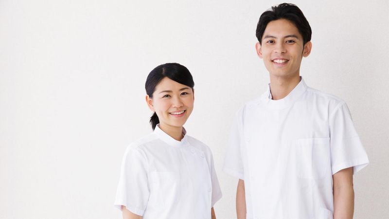 訪問看護ステーションRebloom 東住吉のアルバイト・バイト求人情報-07