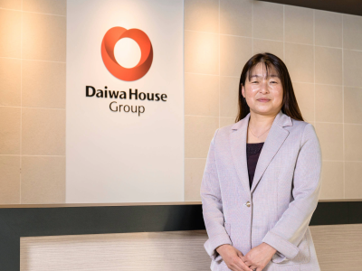 大和ハウスリフォーム株式会社　福島営業所のアルバイト・バイト求人情報-04