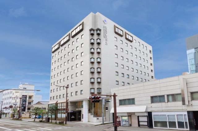 アイコニア・ホスピタリティ株式会社の求人・転職情報