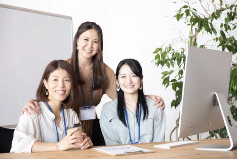 株式会社Ｅｃｏｌｉｆｅグループ-0001の求人・転職情報