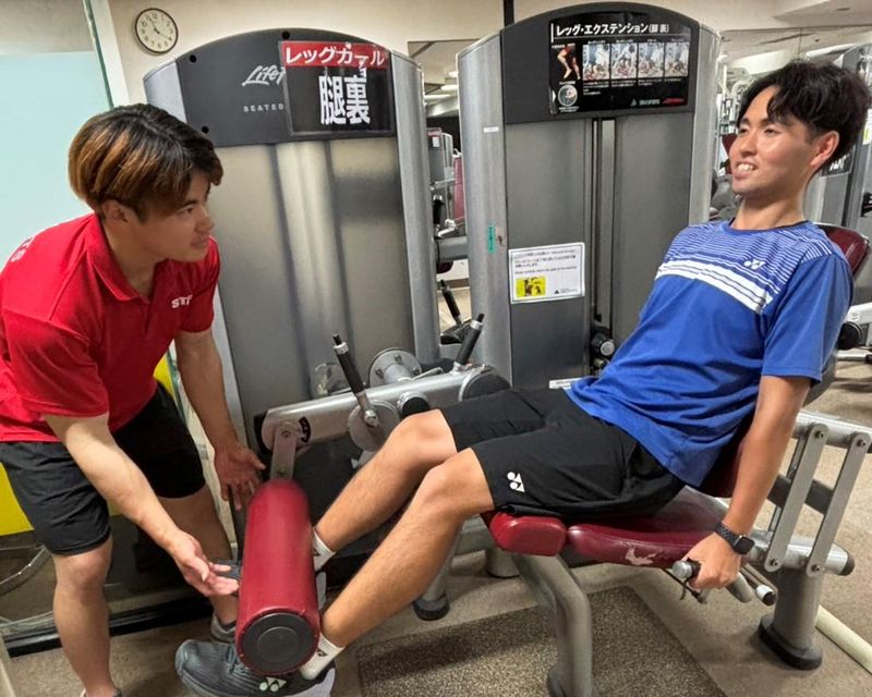 サーラスポーツ株式会社のアルバイト・バイト求人情報-05