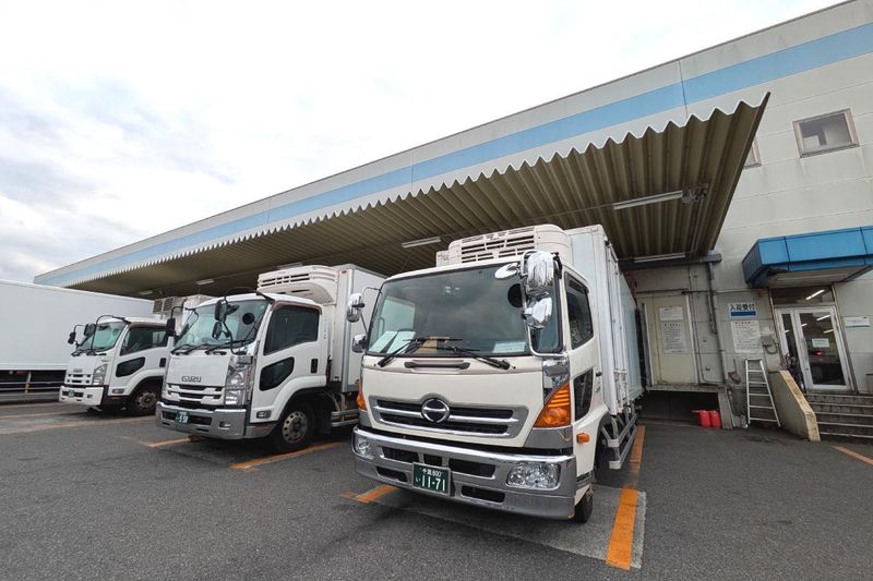 南日本運輸倉庫株式会社 千葉第二営業所のアルバイト・バイト求人情報-05