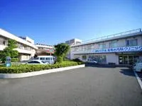 医療法人社団村田会の求人・転職情報