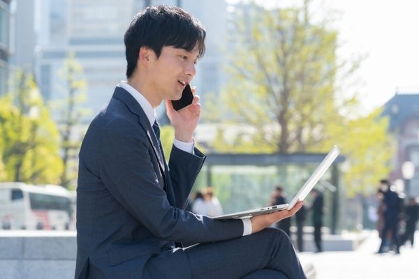 株式会社レイケアセンターの求人・転職情報