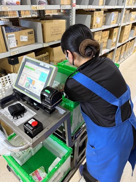 株式会社あらた 江南LCのアルバイト・バイト求人情報-02