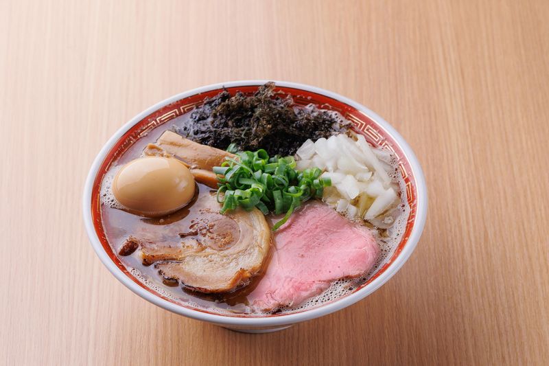 オリオン食堂のアルバイト・バイト求人情報-03