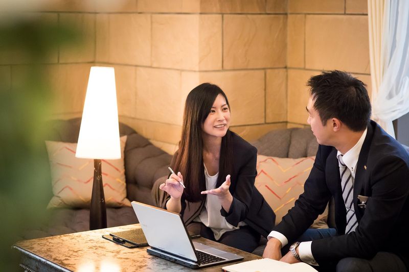 株式会社BPの求人・転職情報