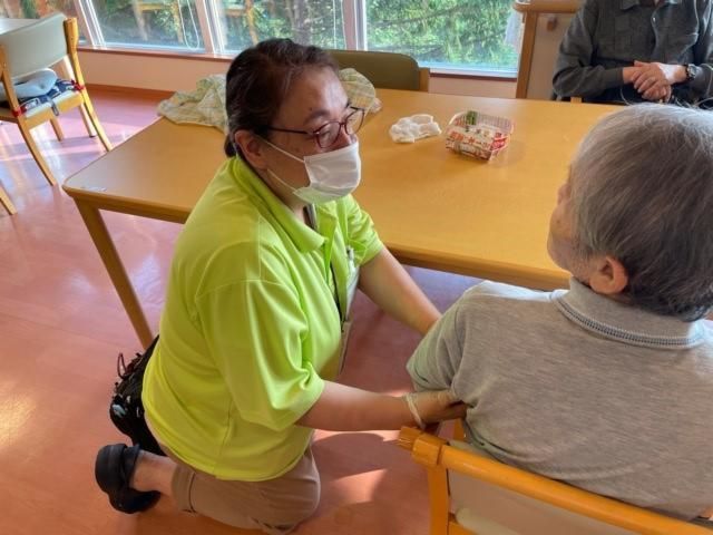 ライブラリ下総中山のアルバイト・バイト求人情報-03