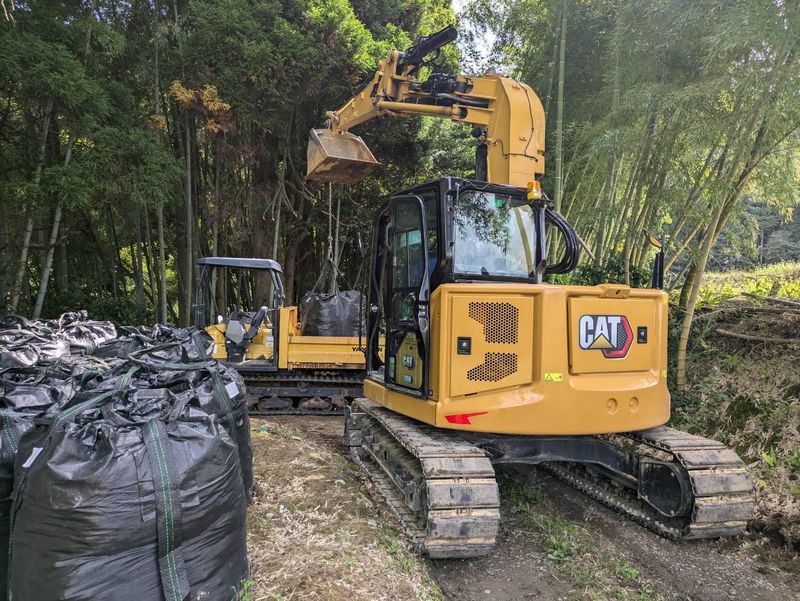 宮野建設株式会社の求人・転職情報