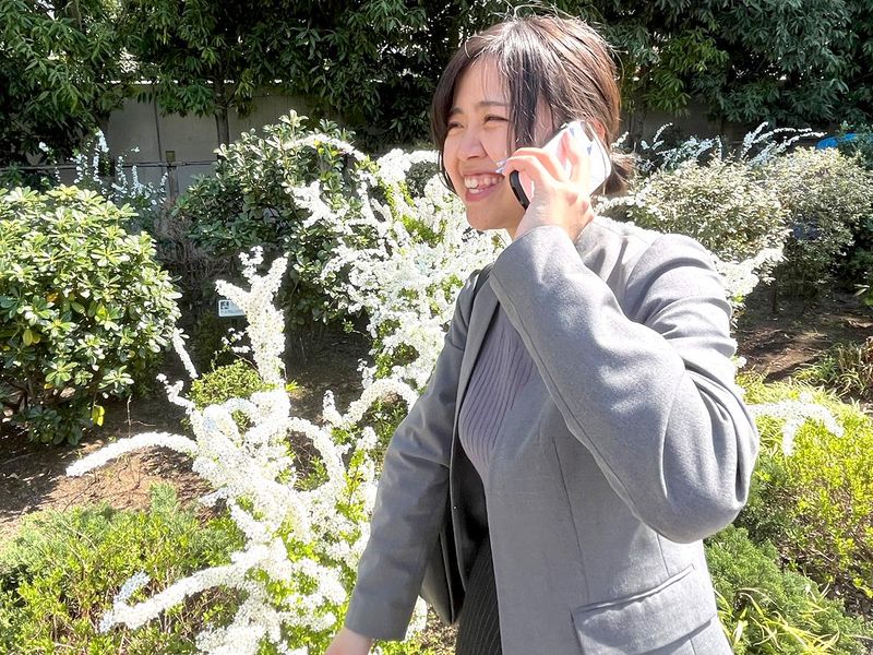 株式会社トレンドイノベーションのアルバイト・バイト求人情報-02