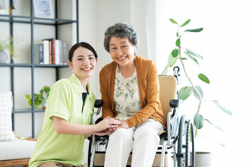 株式会社リリーベルの求人・転職情報