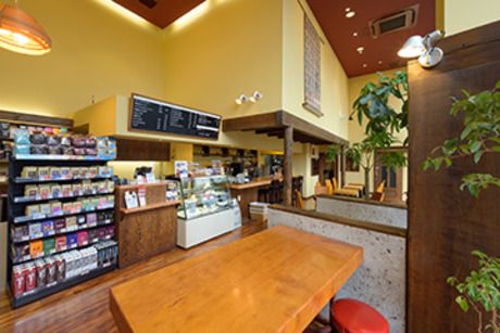 サザコーヒー　勝田駅前店のアルバイト・バイト求人情報-02