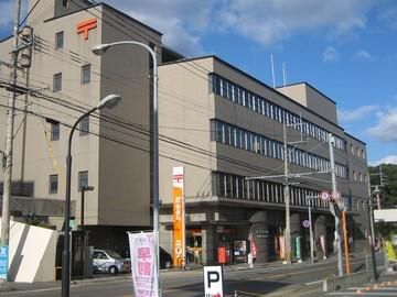 さくら便の求人・転職情報