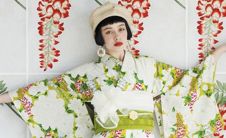 株式会社スタッフブリッジのアルバイト・バイト求人情報-02