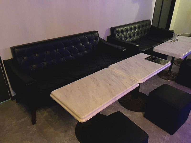 Girl's Bar ROYALのアルバイト・バイト求人情報-03
