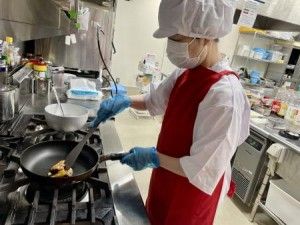 株式会社リエイの求人・転職情報