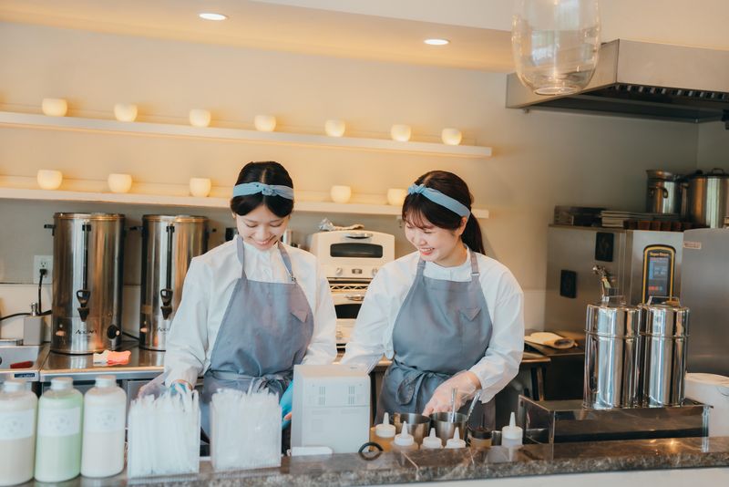 株式会社きちりホールディングスの求人・転職情報