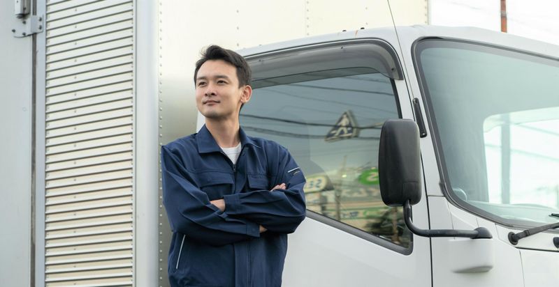 株式会社大砲　麺工房