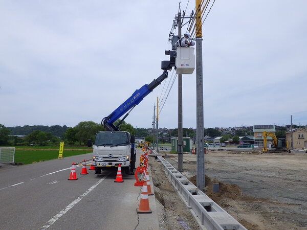 上村電建　株式会社のアルバイト・バイト求人情報-03