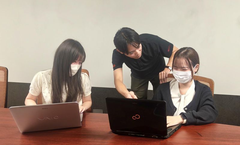 UNIVERGY株式会社　東北支店のアルバイト・バイト求人情報-04