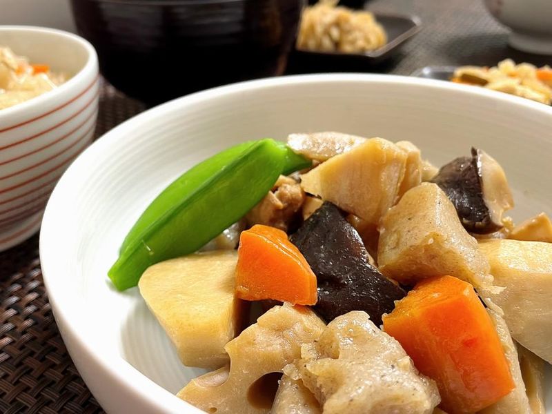 株式会社グリーンヘルスケアサービス　九州事務所の求人・転職情報