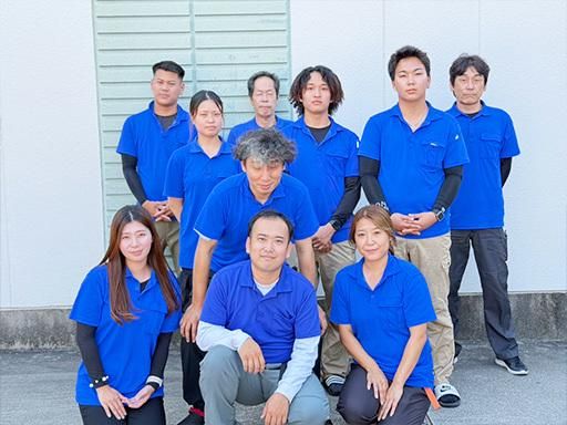 愛知県周辺のお客様宅及び事務所等(岡崎)のアルバイト・バイト求人情報-03