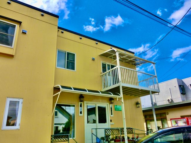 有限会社ベストケアサービスの求人・転職情報