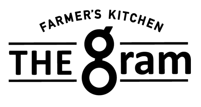 Farmer's Kitchen THEgramのアルバイト・バイト求人情報-01