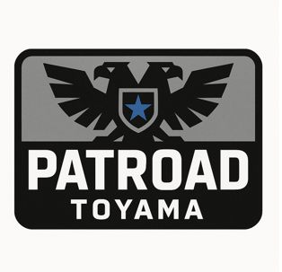 株式会社パトロード富山-0009の求人・転職情報
