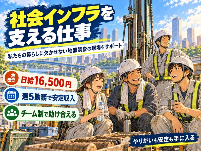 株式会社グリーンエナジーの求人・転職情報