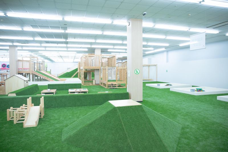 株式会社F.K. Solutions こどもっちパークかすがい(高蔵寺センター トイザらス内)のアルバイト・バイト求人情報-04