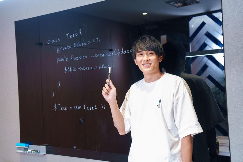 レイルリンク株式会社の求人・転職情報