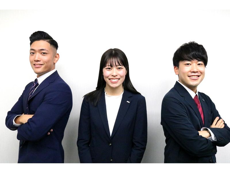 株式会社カスタマーリレーションテレマーケティングの求人・転職情報