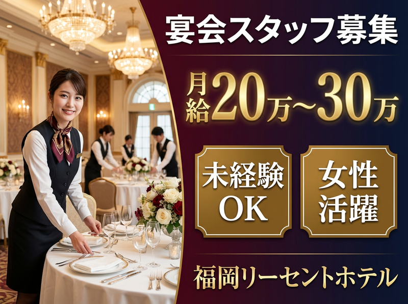 公立学校共済組合の求人・転職情報