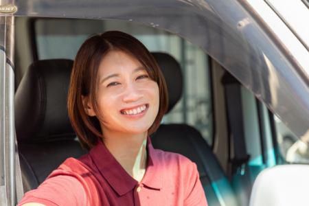 株式会社リンクプロジェクト(勤務地/江戸川区)のアルバイト・バイト求人情報-04