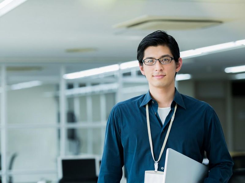 株式会社日野ヒューテックの求人・転職情報