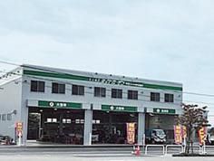 株式会社中島タイヤ 南営業所のアルバイト・バイト求人情報-03