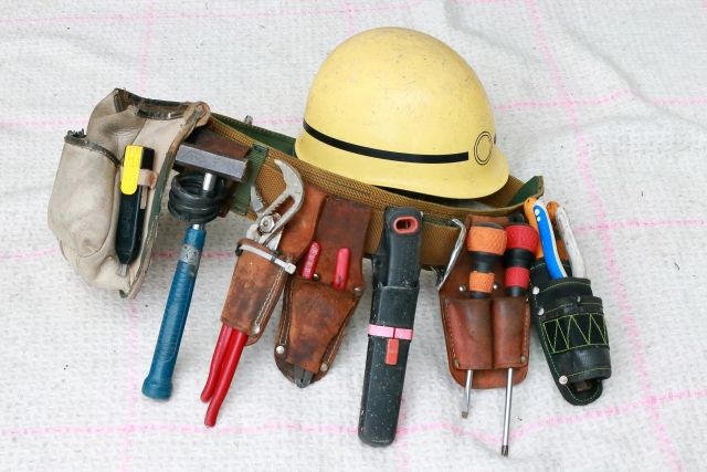 株式会社ハマックス紹介事業部の求人・転職情報