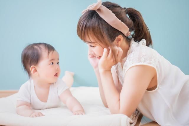 週1~2回の保育園にお迎えのベビーシッター:高槻市真上町1のアルバイト・バイト求人情報-04