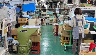 北野化成株式会社のアルバイト・バイト求人情報-03