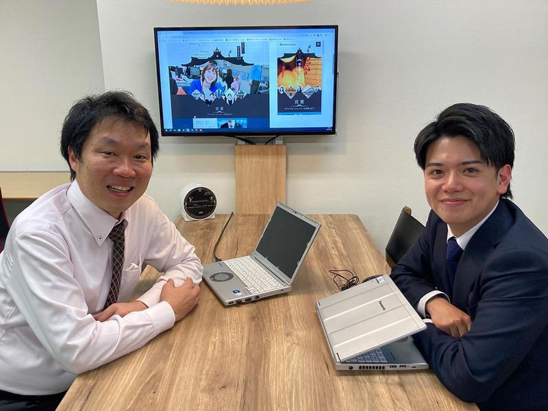 株式会社アクシアエージェンシーのアルバイト・バイト求人情報-02