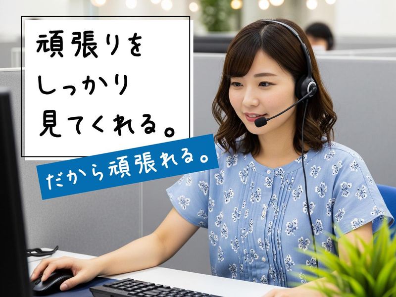 トランスコスモス株式会社(1247758)のアルバイト・バイト求人情報-03