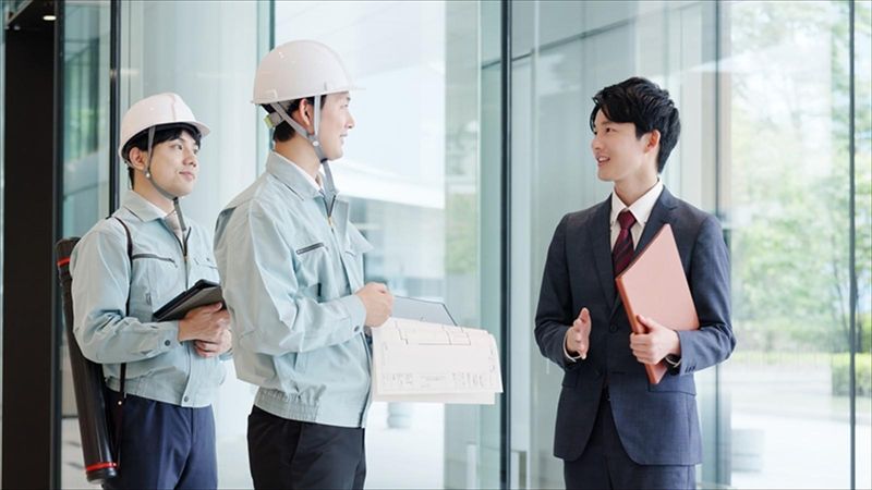 株式会社ヒューマンパワー/広島市南区周辺のアルバイト・バイト求人情報-03