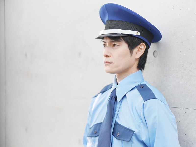 八王子駅ビルのアルバイト・バイト求人情報-02