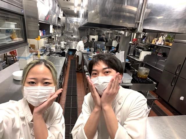 サッポロビール園のアルバイト・バイト求人情報-02