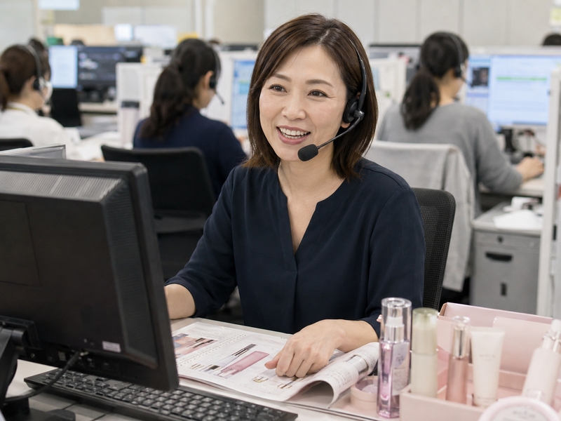 株式会社CLARXの求人・転職情報