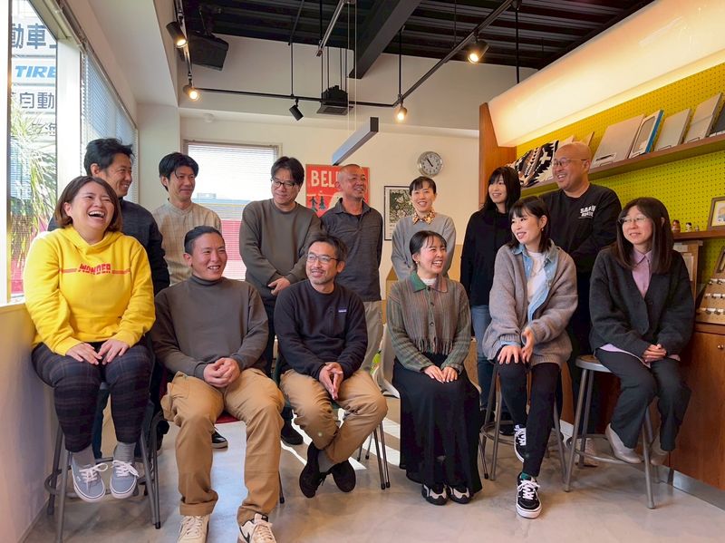 株式会社あめりか屋のアルバイト・バイト求人情報-03