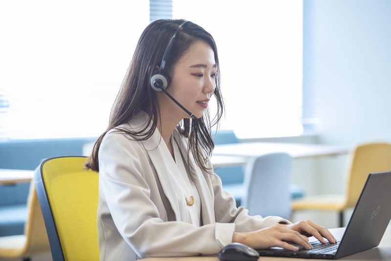 株式会社セレブリックスの求人・転職情報