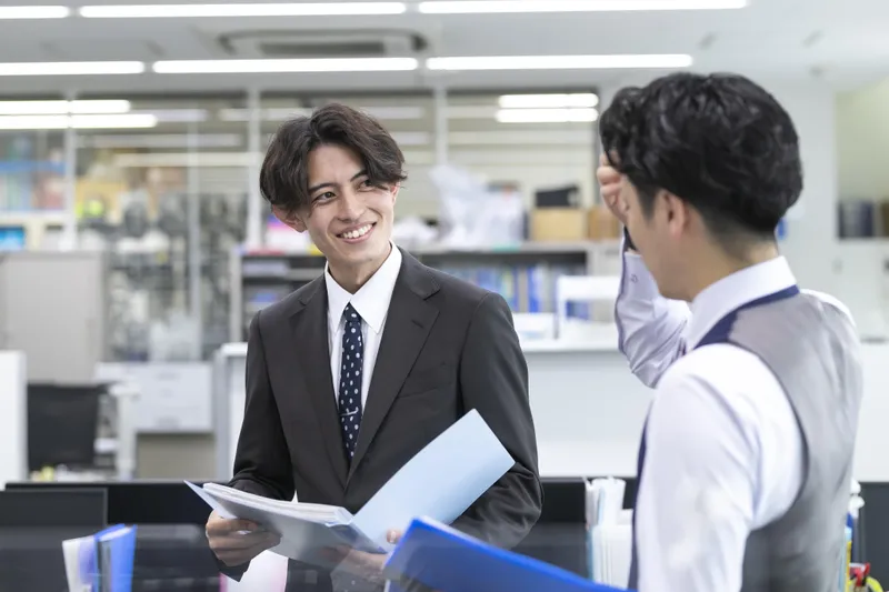 九州風雲堂販売株式会社　熊本営業所のアルバイト・バイト求人情報
